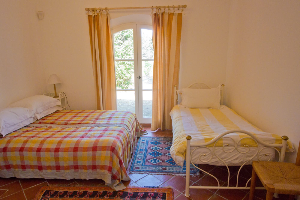 bedroom-in-provence-holiday-home.21057.jpg