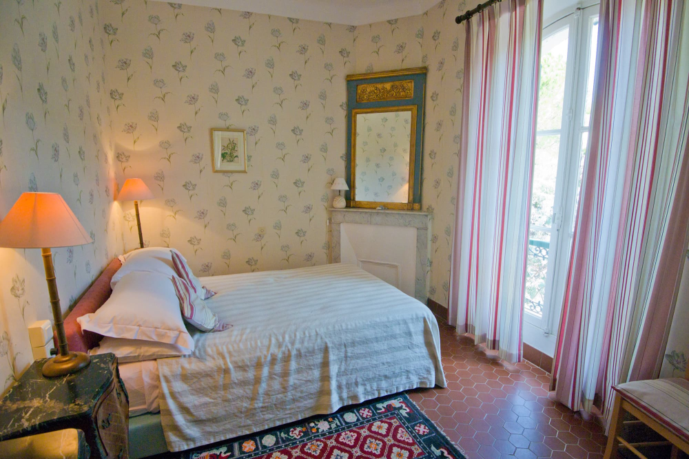 bedroom-in-provence-holiday-home.21062.jpg