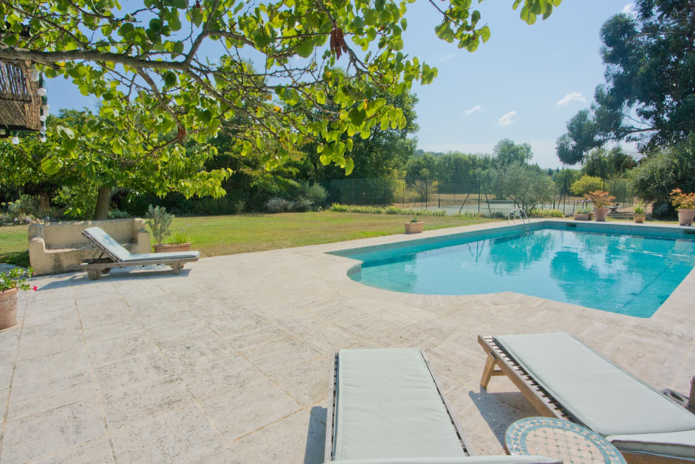 private-heated-pool-with-terrace.21041.jpg