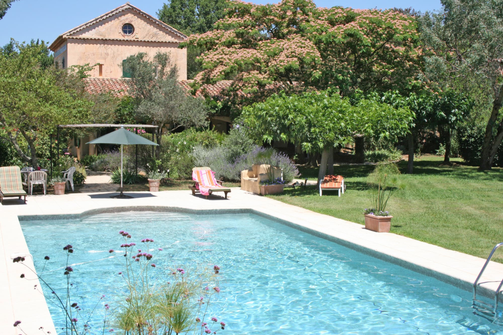 holiday-home-in-provence-with-private-heated-pool.21065.jpg