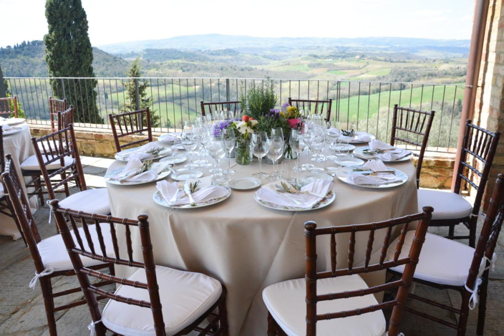 crop_9999_1000_Castellare-Corti-Wedding-Tuscany-Olivers-Travels5.jpg