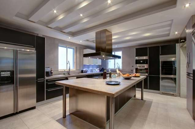 Luxury-Kitchen.jpg