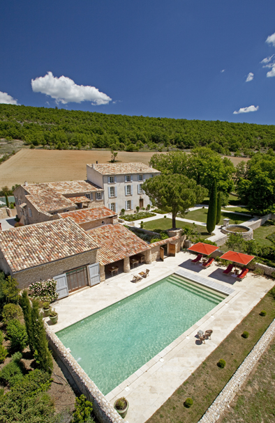 Provence-Villa-for-Rent-Villa-de-Banon-151840 (1).jpg