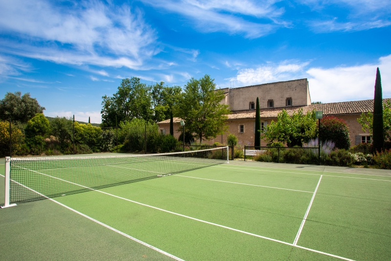 Large-Luxury-Villa-in-Provence-with-a-Pool-and-Tennis-Court--Villa-de-Banon-198346 (1).jpg