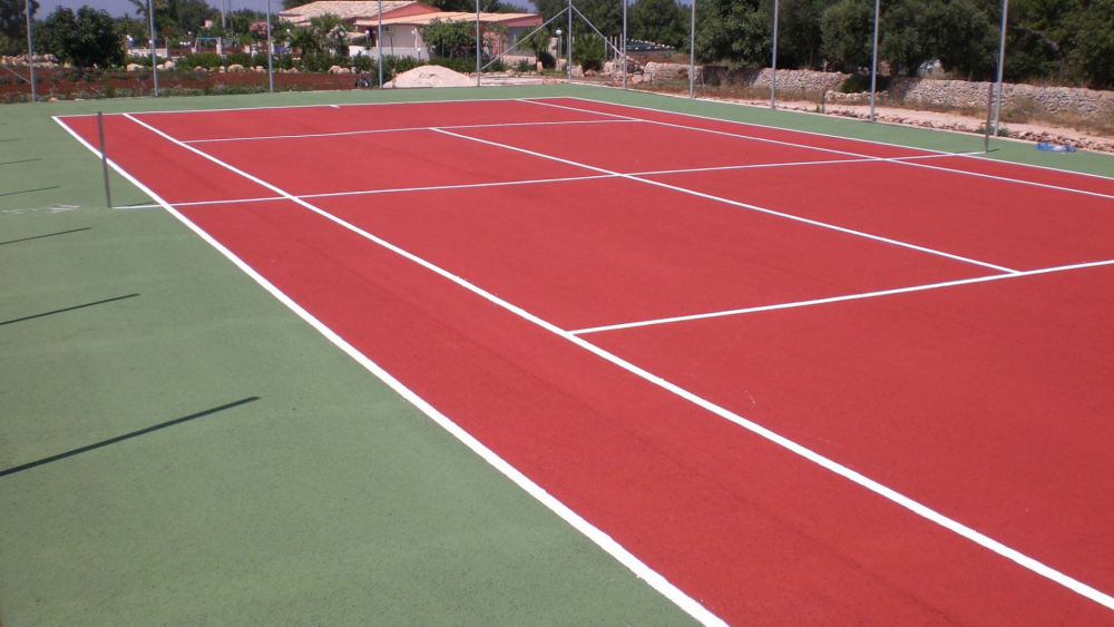 tennis-court-ragusa-sicily-villa-la-ganzeria-santa-croce_32137_1903_t.jpg