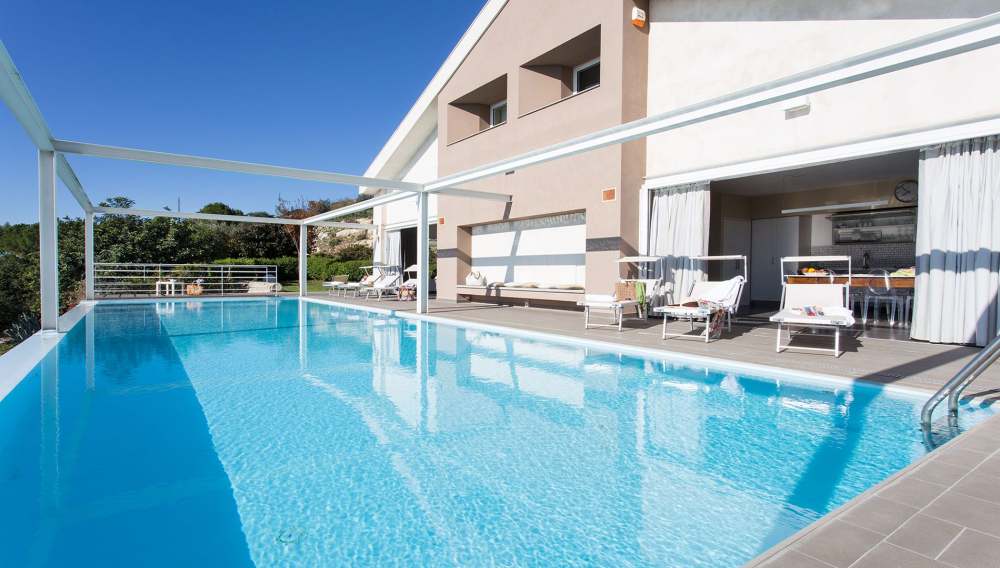 villa-ragusa-charme-sicily-seaview-house-pool-1_25148_5_t.jpg