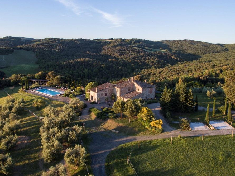 aerial-view-villa-san-barberino-tuscany.jpg