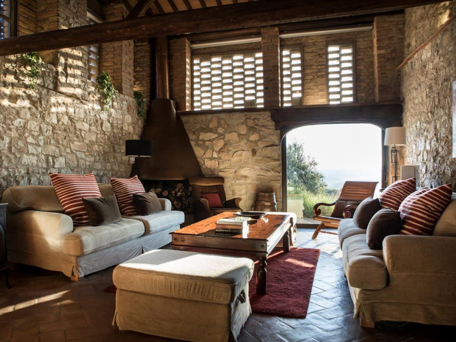 living-room-villa-san-barberino-tuscany.jpg