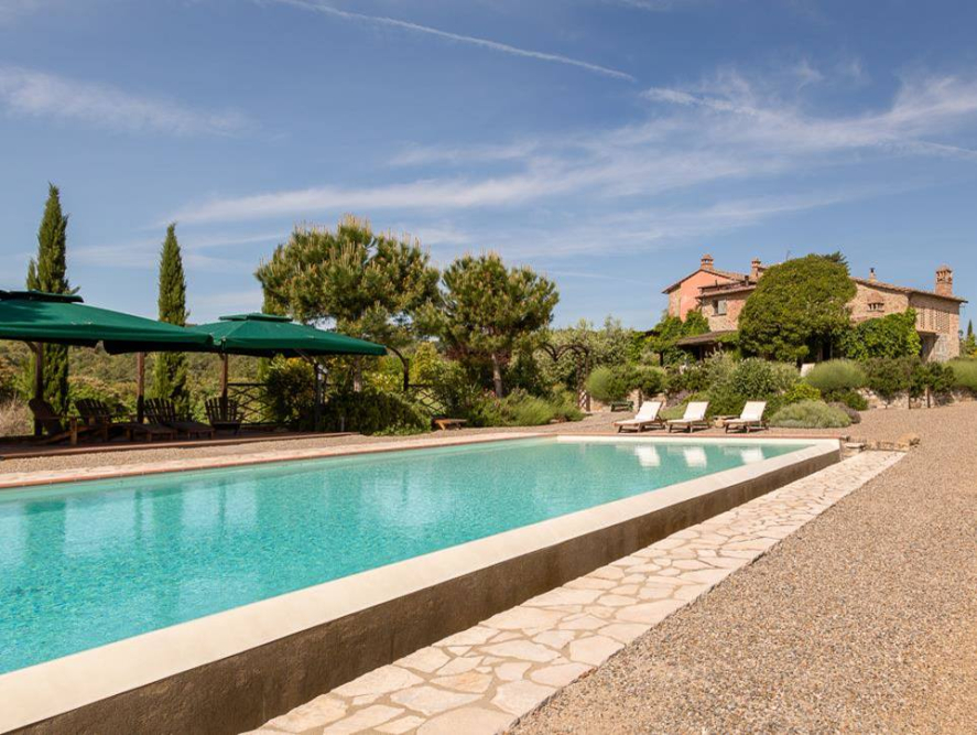 Tuscany-Villa-San-Barberino-Pool-1.jpg