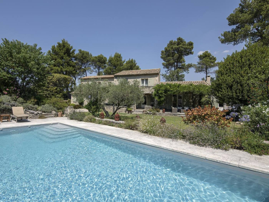 Villa Saint-Rémy-de-Provence (8).jpg