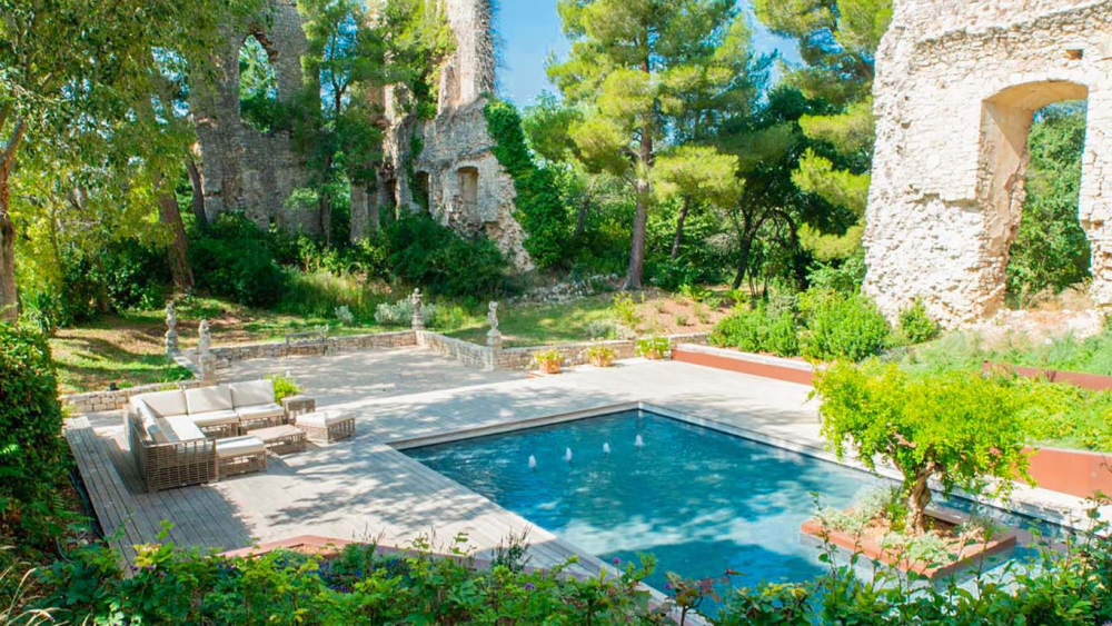 Villa Aix-en-Provence (17).jpg