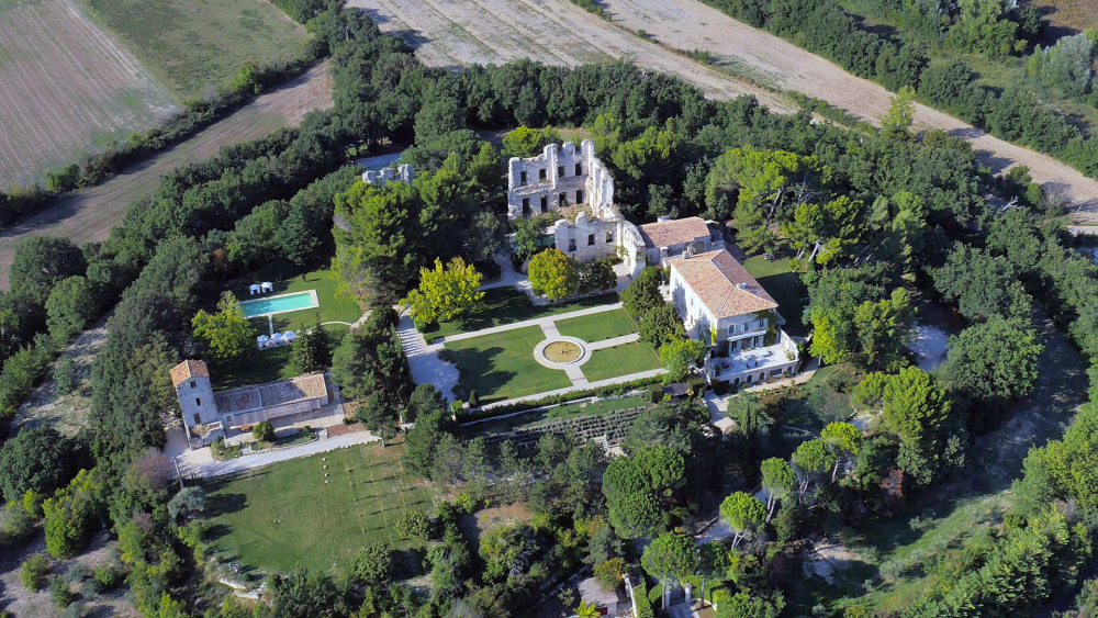Villa Aix-en-Provence (12).jpg