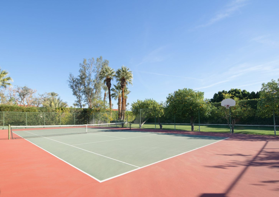 Palm Springs Estate (17).jpg