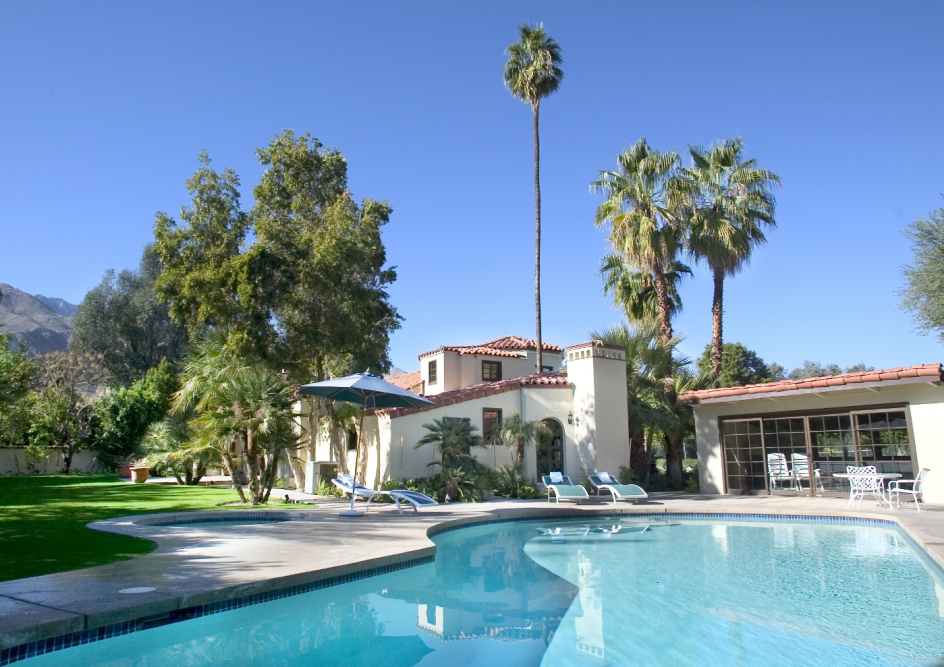 Palm Springs Estate (1).jpg