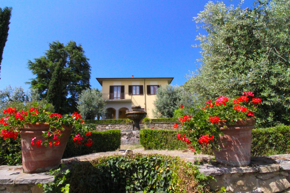 Monte San Savino Villa (2).jpg