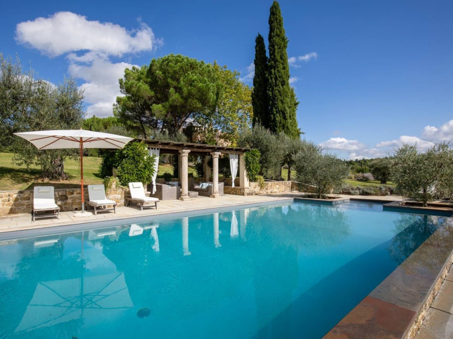 Blissful Villa Cortona (22).jpg