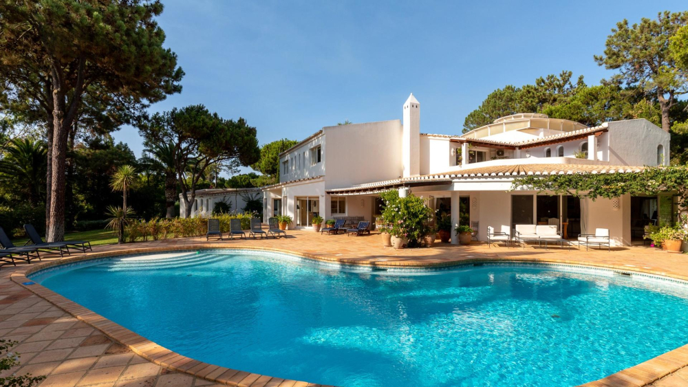 Villa Algarve (38).jpg