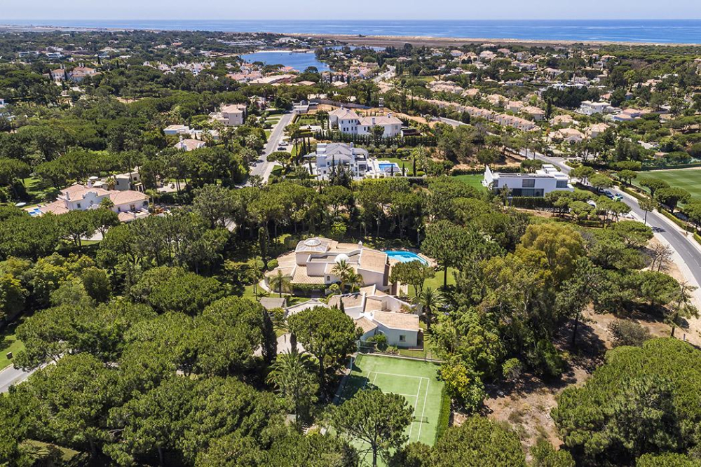 Villa Algarve (21).jpg