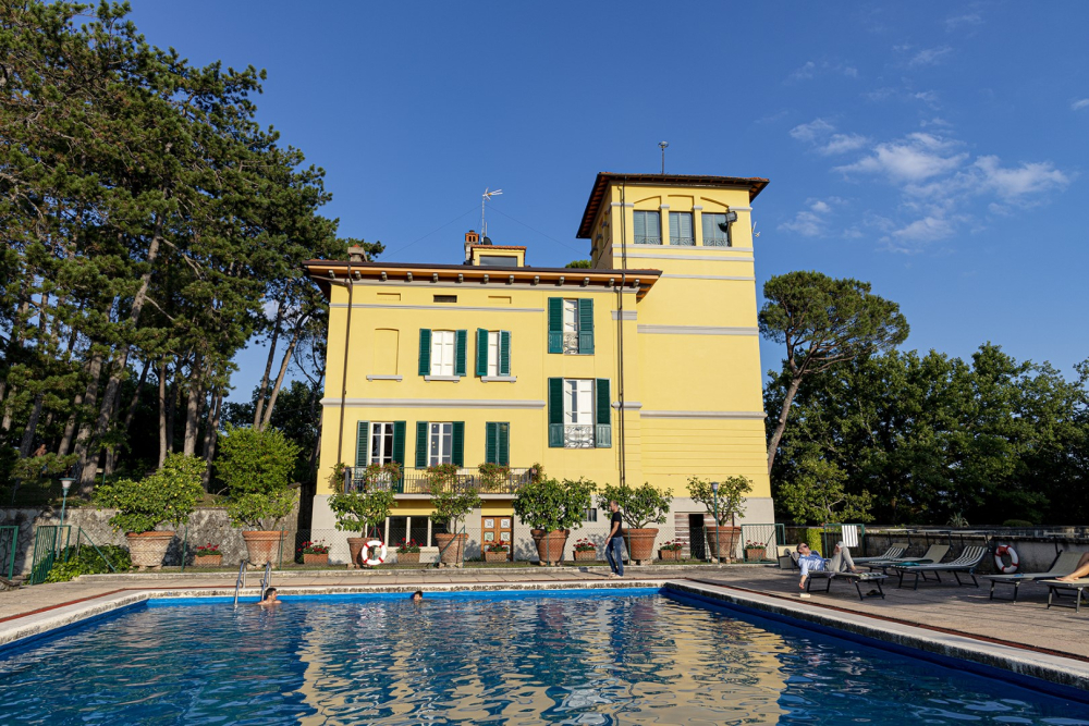 Villa Monte Petrognano (27).jpg