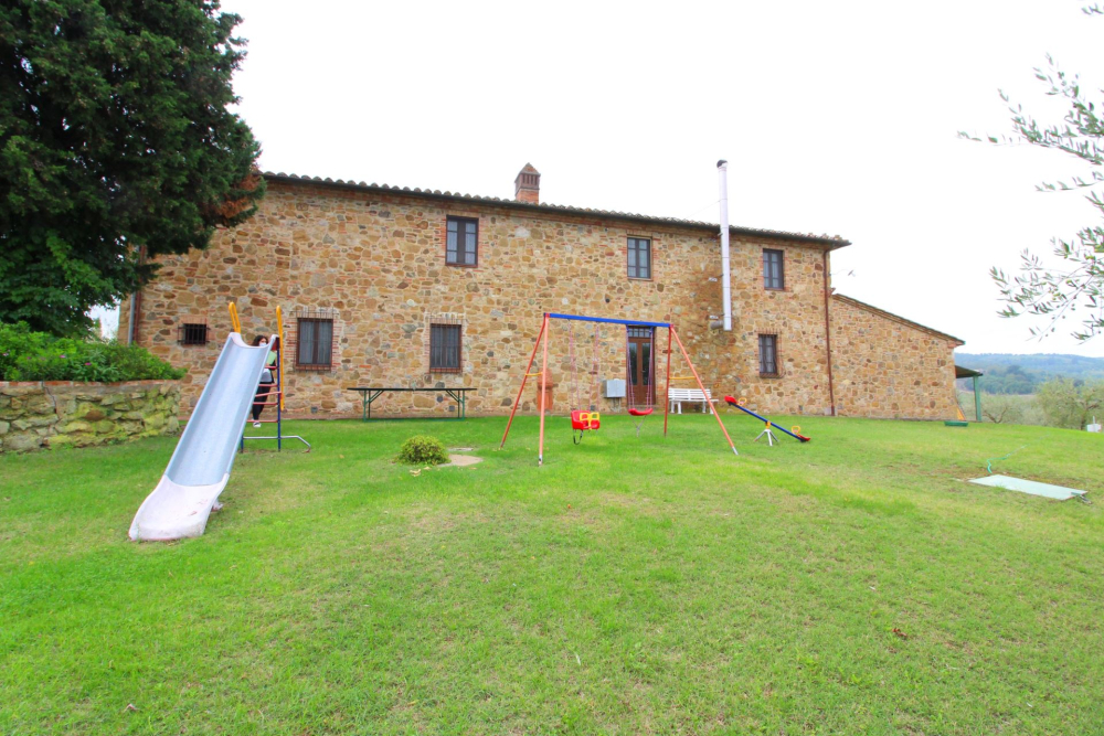 Villa Selvanelli (21).jpg