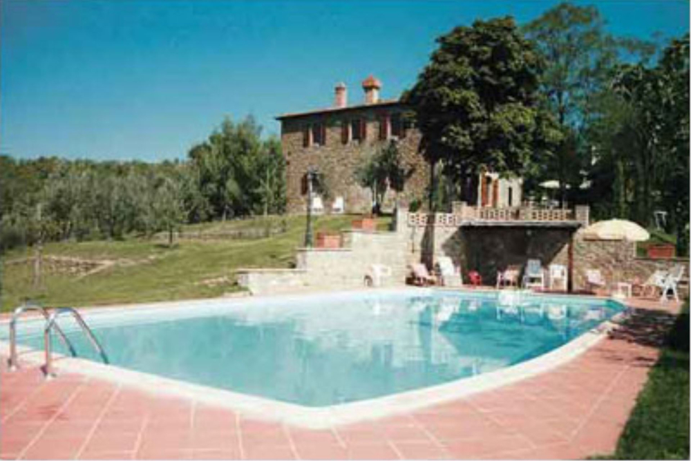 Villa Monte San Savino (13).jpg