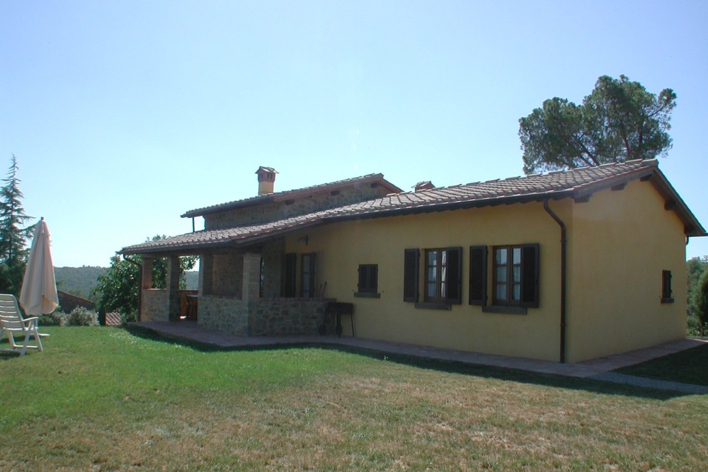 Villa Monte San Savino (5).jpg