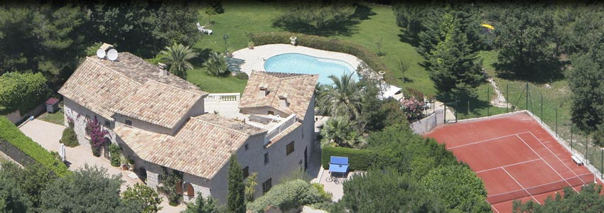 Villa Valbonne (2).jpg