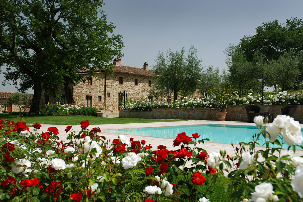 Villa Toscana (11).jpg