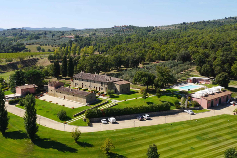 Villa Toscana (27).jpg