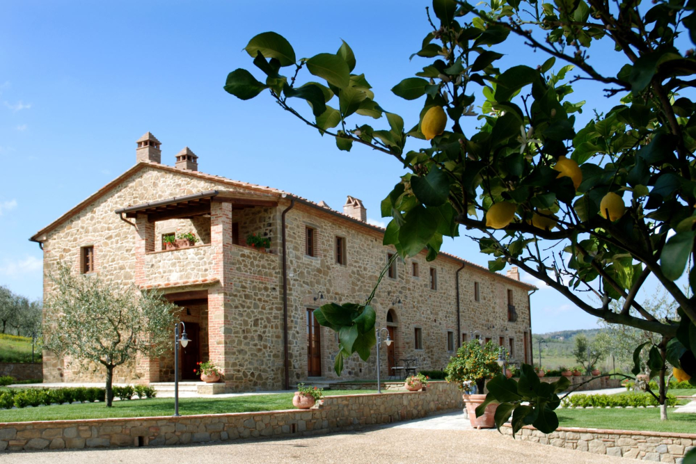 Villa Toscana (16).jpg