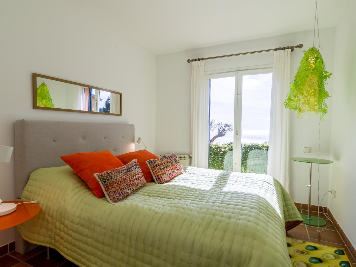 Thumbnail for Luxury Rentals With Outdoor Tennis Court And Pool