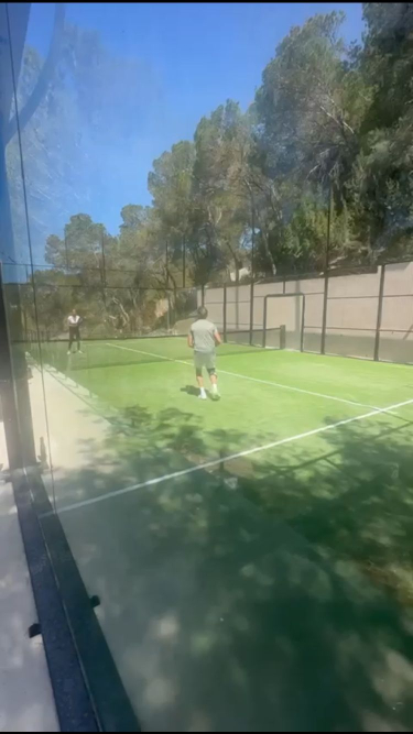 Villa with Padel Court (3).jpeg