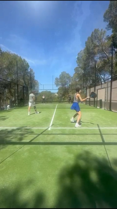 Villa with Padel Court (4).jpeg