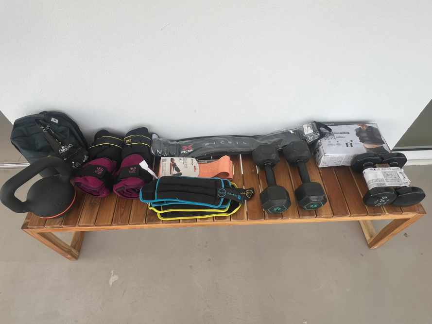 Villa with Padel Court (6).jpeg