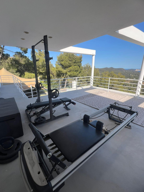 Villa with Padel Court (5).jpeg