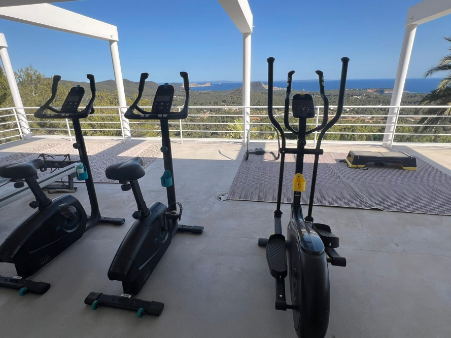 Villa with Padel Court (7).jpeg