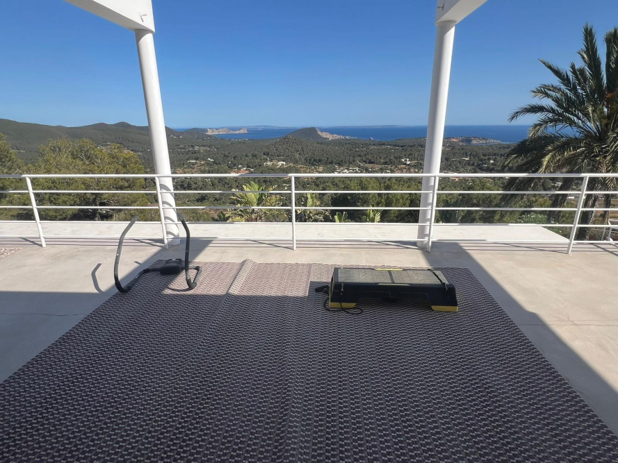 Villa with Padel Court (8).jpeg