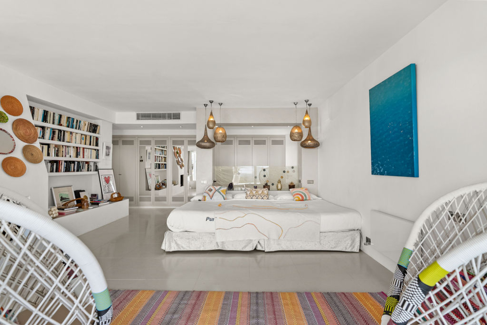 Villa Pura with Seaview and New Padel Court (10).jpg