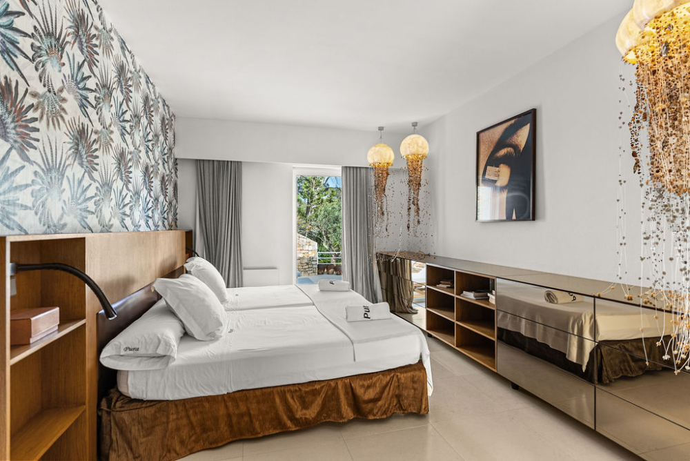 Villa Pura with Seaview and New Padel Court (22).jpg