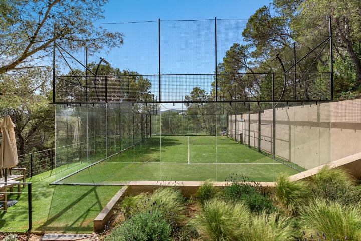 Villa Pura with Seaview and New Padel Court (1).png